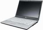 LG P300