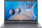 Asus VivoBook 15 F515JA-AH31 Asus VivoBook 15 F515JA-AH31