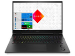 HP Omen 17-ck1098ng HP Omen 17-ck1098ng