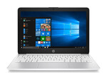 HP Stream 11-ak0013ns HP Stream 11-ak0013ns