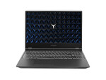 Lenovo Legion Y540 15IRH-81SX007YMH Lenovo Legion Y540 15IRH-81SX007YMH