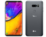 LG V35 ThinQ