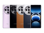 Oppo Find X7 Oppo Find X7