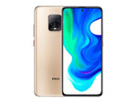 Xiaomi Poco M2 Pro