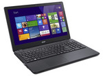 Acer Aspire E5-571-3205