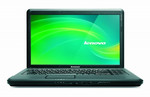 Lenovo IdeaPad G560L Lenovo IdeaPad G560L