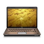 HP Pavilion DV5-1199EG HP Pavilion DV5-1199EG