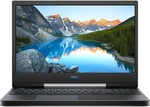 Dell G5 15 5590-YWTRF