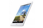 Acer Iconia One 8 B1-850