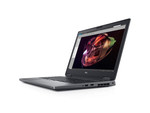 Dell Precision 7730, i9-8950HK, Nvidia Quadro P5200 Dell Precision 7730, i9-8950HK, Nvidia Quadro P5200