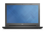 Dell Vostro 15-3549