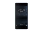 Nokia 5 Nokia 5
