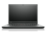 Lenovo ThinkPad T440s 20AQ006BGE Lenovo ThinkPad T440s 20AQ006BGE