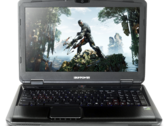 Breve análisis del iBuyPower Valkyrie CZ-15
