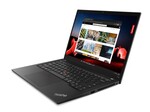 Lenovo ThinkPad T14s G4-21F8002TGE