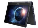 Asus ExpertBook BR1204F Asus ExpertBook BR1204F