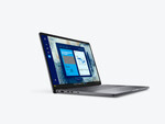Dell Pro 16 PC16250 Dell Pro 16 PC16250