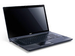 Acer Aspire Ethos 8951G-2634G1TBnkk