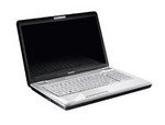 Toshiba Satellite L550D-10G Toshiba Satellite L550D-10G