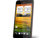 Breve análisis del Smartphone HTC Droid DNA (Butterfly) 