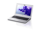 Sony Vaio SV-T11113FGS