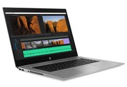 HP ZBook Studio G5-4QH10EA