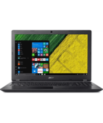 Acer Aspire 3 A315-39 Acer Aspire 3 A315-39