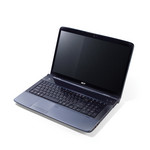 Acer Aspire 7540G-304G32MN