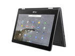 Asus Chromebook Flip C214MA-YS02T Asus Chromebook Flip C214MA-YS02T