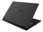 Gigabyte Gaming A16 CMHI2