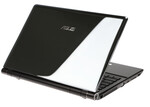 Asus U50VG-XX057C Asus U50VG-XX057C