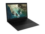 Samsung Galaxy Chromebook Go 14 XE340XDA-KA1US Samsung Galaxy Chromebook Go 14 XE340XDA-KA1US