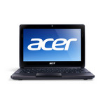 Acer Aspire One 722-C58KK Acer Aspire One 722-C58KK