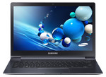 Samsung ATIV 940X3G-K01FR