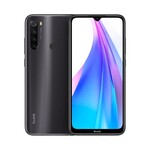 Xiaomi Redmi Note 8T