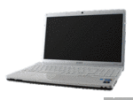 Sony Vaio VPCEB13FXBI