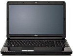 Fujitsu Lifebook AH530-MXYC2GB