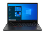Lenovo ThinkPad L15, i5-10210U Lenovo ThinkPad L15, i5-10210U