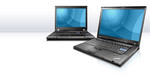 Lenovo ThinkPad W701ds