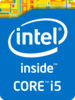 Intel 5250U