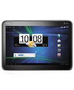 HTC Jetstream HTC Jetstream