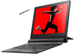 Lenovo ThinkPad X1 Tablet Gen 2 Lenovo ThinkPad X1 Tablet Gen 2