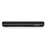 HP Pavilion dv4-2045dx HP Pavilion dv4-2045dx
