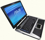 Asus G70s