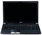 Toshiba Tecra R840-110