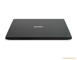 Asus BU400VC-W3035X Asus BU400VC-W3035X