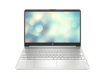 HP 15s-eq2068ns HP 15s-eq2068ns