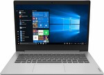 Lenovo IdeaPad 1 14ADA05-82GW003JGE Lenovo IdeaPad 1 14ADA05-82GW003JGE