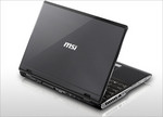 MSI A6200-038US