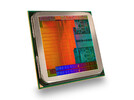 AMD Radeon R7 (Kaveri)